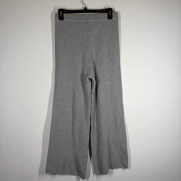 Free People Beach Hailee Sweater Set Size XS - Picture 6 of 15